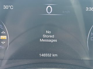 2019 Jeep Grand Cherokee Limited X in Montréal, Quebec - 5 - w320h240px