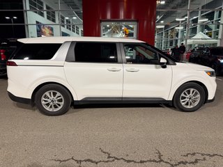 Kia Carnival LX/JAMAIS ACCIDENTÉ 2022 à Lachenaie, Québec - 6 - w320h240px