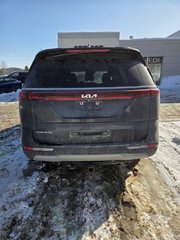 Kia Carnival LX+ | FWD | CAMERA | SIEGES CHAUFFANTS | GARANTIE 10ANS/200000 KM 2023 à Montréal, Québec - 2 - w320h240px