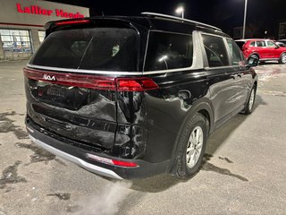 2024 Kia Carnival LX+ in , Quebec - 3 - w320h240px