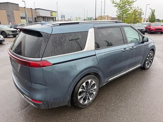 Kia Carnival EX 2024 à Lachenaie, Québec - 6 - w320h240px