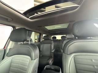Kia EV9 GROUPE PREMIUM AWD 2026 à , Québec - 6 - w320h240px