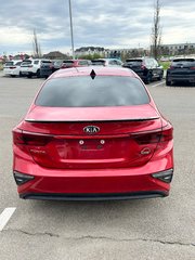 2019 Kia Forte LX in Lachenaie, Quebec - 6 - w320h240px
