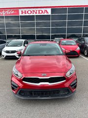 2019 Kia Forte LX in Lachenaie, Quebec - 5 - w320h240px