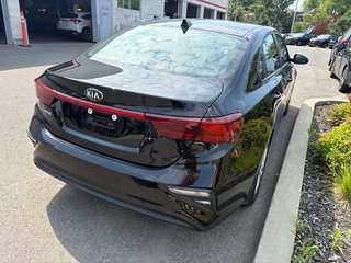 Kia Forte LX 2020 à Montréal, Québec - 3 - w320h240px