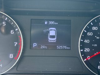 Kia Forte LX 2020 à Montréal, Québec - 5 - w320h240px