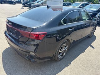 Kia Forte EX 2023 à Montréal, Québec - 3 - w320h240px