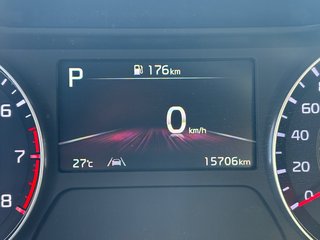 2024 Kia Forte GT Limited in Montréal, Quebec - 5 - w320h240px