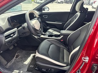 Kia K4 GT-LINE TURBO 2025 à , Québec - 3 - w320h240px