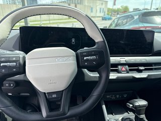 Kia K4 GT-LINE TURBO 2025 à , Québec - 4 - w320h240px