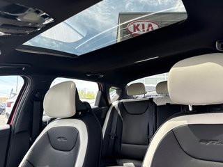 Kia K4 GT-LINE TURBO 2025 à , Québec - 5 - w320h240px