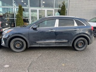 Niro EV SX Touring 2020 à , Québec - 5 - w320h240px