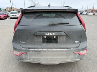 Kia Niro EV PREMIUM PLUS 2023 à Lachenaie, Québec - 3 - w320h240px