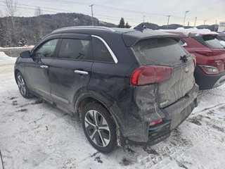 2020 Kia Niro SX TOURING| FWD | GARANTIE 8 ANS / 150000KMS | 1 PROPRIETAIRE in , Quebec - 4 - w320h240px