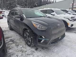 2020 Kia Niro SX TOURING| FWD | GARANTIE 8 ANS / 150000KMS | 1 PROPRIETAIRE in , Quebec - 2 - w320h240px