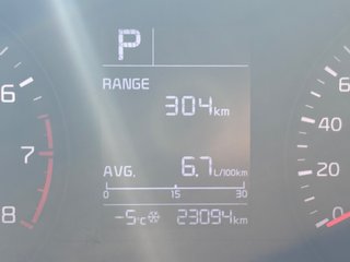 Kia Rio 5-door LX + 2023 à Montréal, Québec - 5 - w320h240px