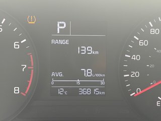 2023 Kia Rio 5-door LX + in Montréal, Quebec - 5 - w320h240px