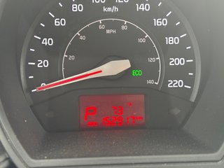 2016 Kia Rio EX in , Quebec - 5 - w320h240px