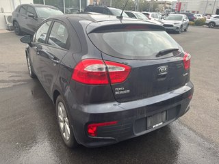 2016 Kia Rio EX in , Quebec - 4 - w320h240px