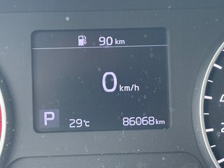 Kia Seltos LX 2021 à Montréal, Québec - 5 - w320h240px