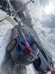 Kia Seltos LX TA 2021 à Montréal, Québec - 4 - w320h240px