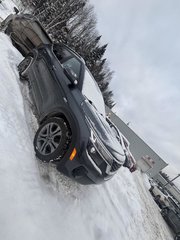Kia Seltos LX | AWD | CAMERA | GARANTIE 10 ANS / 200,000KM 2022 à , Québec - 3 - w320h240px