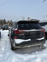 Kia Seltos LX | CAMERA | GARANTIE 10 ANS / 200,000KM 2022 à , Québec - 3 - w320h240px