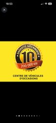 Kia Seltos SX Turbo 2023 à Montréal, Québec - 2 - w320h240px