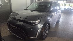 Kia Seltos EX Premium 2024 à , Québec - 5 - w320h240px