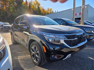 2024 Kia Seltos LX | AWD | CAMERA | GARANTIE 10 ANS / 200,000KM in , Quebec - 2 - w320h240px