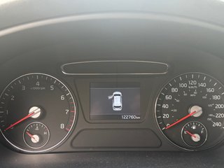 2020 Kia SORENTO LX+ V6 LX+ AWD V6 in Montreal, Quebec - 2 - w320h240px