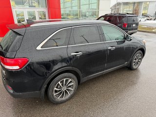 Kia Sorento LX Turbo 2018 à Lachenaie, Québec - 5 - w320h240px