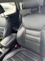 Kia Sorento EX V6 Traction Intégrale **GARANTIE 10 ANS/ 200 000KM** CUIR+VOLANT CHANFFANT** 2019 à , Québec - 4 - w320h240px