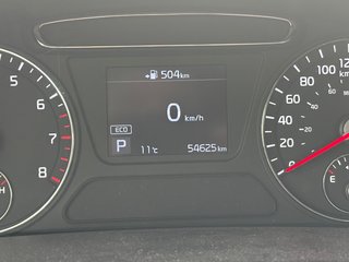 Kia Sorento LX+ 2020 à , Québec - 5 - w320h240px