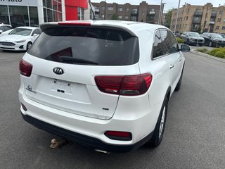 Kia Sorento LX+ 2020 à , Québec - 3 - w320h240px