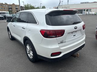 Kia Sorento LX+ 2020 à , Québec - 4 - w320h240px