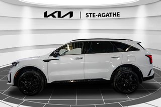 2021 Kia Sorento EX+ | AWD | 1 PROPRIO | GARANTIE10 ANS/ 200000 KMS in , Quebec - 4 - w320h240px