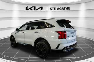 2021 Kia Sorento EX+ | AWD | 1 PROPRIO | GARANTIE10 ANS/ 200000 KMS in , Quebec - 5 - w320h240px