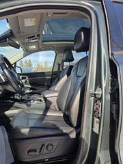 Kia Sorento EX+ | AWD | TOIT PANO | CUIR | GARANTIE 10ANS/200000 KM 2021 à Montréal, Québec - 5 - w320h240px