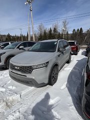 Kia Sorento X-Line TI **JAMAIS ACCIDENTÉ+GARANTIE 10 ANS/ 200 000KM**VOLANT+SIÈGES CHAUFFANTS** 2022 à Montréal, Québec - 3 - w320h240px