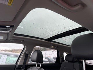 Kia Sorento EX Traction Intégrale 2023 à Montréal, Québec - 6 - w320h240px