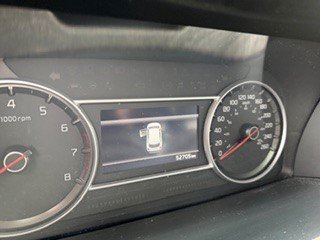 Kia Sorento EX Traction Intégrale 2023 à Montréal, Québec - 5 - w320h240px