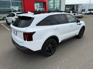 Kia Sorento  2024 à , Québec - 4 - w320h240px