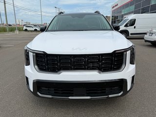 Kia Sorento  2024 à , Québec - 6 - w320h240px