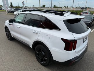 Kia Sorento  2024 à , Québec - 2 - w320h240px