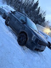 2024 Kia Sorento X-LINE | AWD | INT. NOIR | GARANTIE 10 ANS / 200000 KMS in , Quebec - 5 - w320h240px