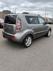 Kia Soul 2U 2010 à , Québec - 4 - w320h240px