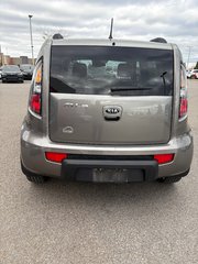 Kia Soul 2U 2010 à , Québec - 6 - w320h240px