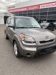 Kia Soul 2U 2010 à , Québec - 3 - w320h240px