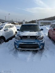 Kia Soul KIA SOUL EX  2019 ** CARFAX CLEAN** GARANTIE 10 ANS / 200 000KM ** VOLANT CHAUFFANT* 2019 à , Québec - 2 - w320h240px